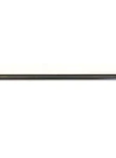 LG Motorsports Vetteworks Sharkbar Harness Bar Chevrolet Corvette C7 ZR1 2019+                                     - SBC7001 - Image 4
