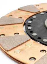 LG Motorsports Tilton St-246 Twin Disc Clutch Chevrolet Corvette C7 ZR1 2019+                                     - TST246 - Image 4