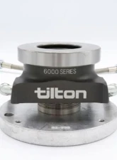 LG Motorsports Tilton St-246 Twin Disc Clutch Chevrolet Corvette C7 ZR1 2019+                                     - TST246 - Image 6