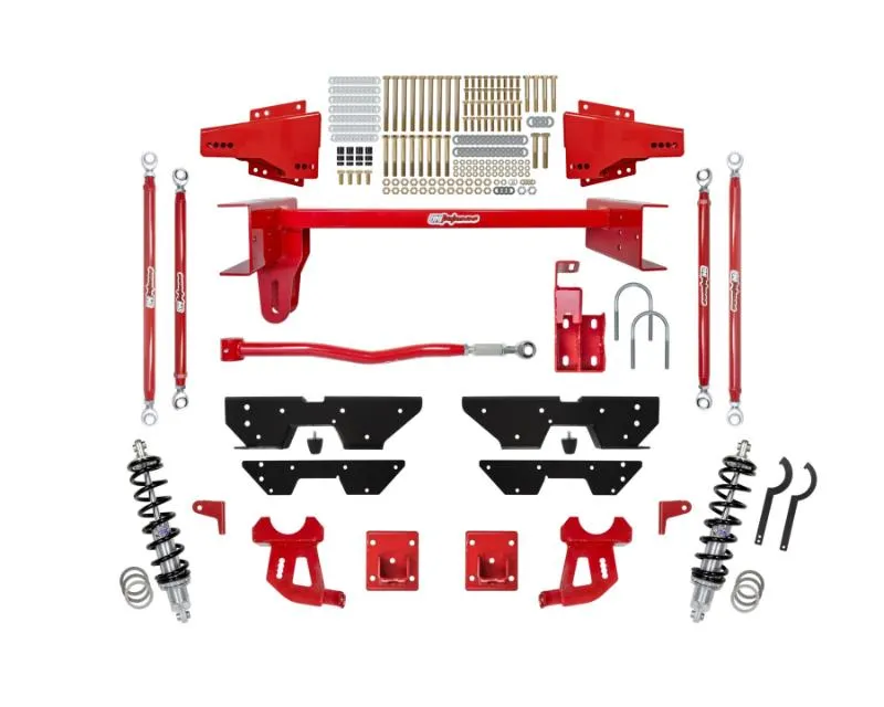 Asa Amazon.com: Northeastern Exhaust Stainless Steel Exhaust