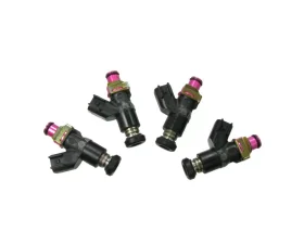 AUS Injection 1000cc Injectors Subaru Legacy | WRX | STI 2002-2012