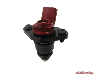 AUS Injection 1000cc Injector w/ Hardware Nissan 300ZX 6-Cyl 3.0L 1990-1993 - 10188-1000-6-EN
