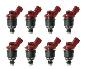 AUS Injection 1200cc Injector Infiniti Q45 8-Cyl 1994-1999