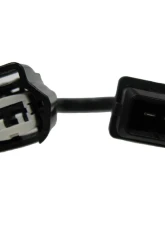 AUS Injection 850cc Injector w/ Hardware Nissan 300ZX 6-Cyl 3.0L 1990-1993                                     - 10188-850-6-EN - Image 4