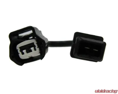 AUS Injection 850cc Injector w/ Hardware Nissan 300ZX 6-Cyl 3.0L 1990-1993 - 10188-850-6-EN