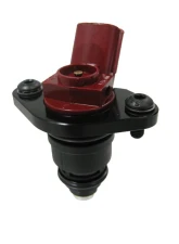 AUS Injection 850cc Injector w/ Hardware Nissan 300ZX 6-Cyl 3.0L 1990-1993                                     - 10188-850-6-EN - Image 5