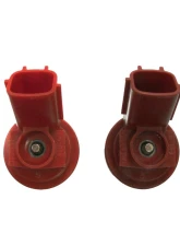 AUS Injection 850cc Injector w/ Hardware Nissan 300ZX 6-Cyl 3.0L 1990-1993                                     - 10188-850-6-EN - Image 8