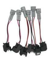 AUS Injection 275cc Injector Lexus IS300 2001-2005                                     - 10291-275-6-0 - Image 3