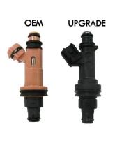 AUS Injection 850cc Injector Lexus IS300 2001-2005                                     - 10291-850-6-0 - Image 2