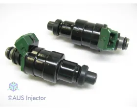 AUS Injection 1400cc Injector Mazda RX7 2-Cyl 1986-1987