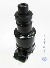 AUS Injection 850cc Injector Honda | Mitsubishi 4-Cyl 1988-2006                                     - 10399-850-4-0 - Image 2