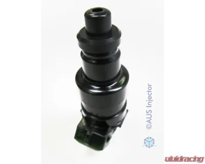 AUS Injection 850cc Injector Honda | Mitsubishi 4-Cyl 1988-2006 - 10399-850-4-0