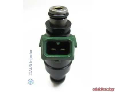 AUS Injection 850cc Injector Honda | Mitsubishi 4-Cyl 1988-2006 - 10399-850-4-0