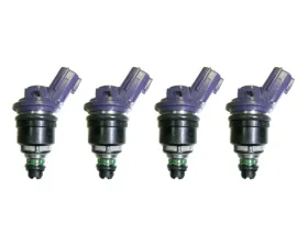 AUS Injection 380cc Injector Nissan SR20DE | KA24DE Engines