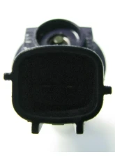 AUS Injection 380cc Injector Nissan SR20DE | KA24DE Engines                                     - 10491-380-4-0 - Image 2