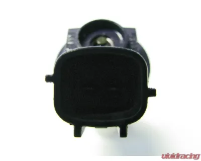 AUS Injection 380cc Injector Nissan SR20DE | KA24DE Engines - 10491-380-4-0