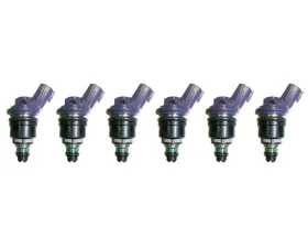 AUS Injection 380cc Injector Nissan Skyline RB25DET 1993-1998