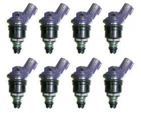 AUS Injection 380cc Injector Infiniti Q45 8-Cyl 1994-1999
