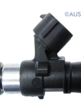 AUS Injection 2200cc Injector Chevrolet | Pontiac 8-Cyl 2006-2013                                     - 158821-2200-8-6 - Image 2