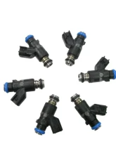 AUS Injection 1000cc Injector Hyundai Genesis 6-Cyl 2009-2012                                     - 56010-1000-6-0 - Image 6