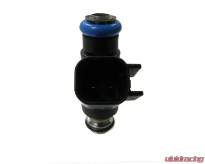 AUS Injection 1200cc Injector Hyundai Genesis 6-Cyl 2009-2012 - 56010-1200-6-0