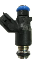 AUS Injection 1200cc Injector Chevrolet | GMC 2008-2013                                     - 56010-1200-8-0 - Image 2