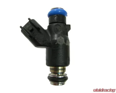 AUS Injection 1200cc Injector Chevrolet | GMC 2008-2013 - 56010-1200-8-0