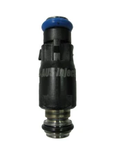 AUS Injection 1200cc Injector Chevrolet | GMC 2008-2013                                     - 56010-1200-8-0 - Image 3