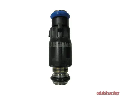 AUS Injection 1200cc Injector Chevrolet | GMC 2008-2013 - 56010-1200-8-0