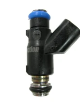 AUS Injection 1200cc Injector Chevrolet | GMC 2008-2013                                     - 56010-1200-8-0 - Image 4