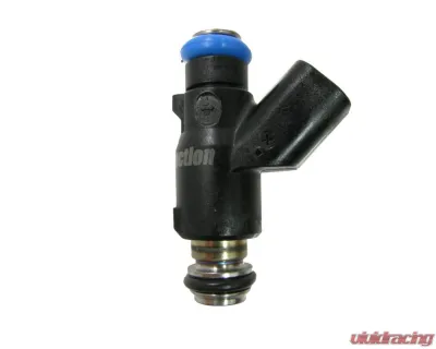 AUS Injection 1200cc Injector Chevrolet | GMC 2008-2013 - 56010-1200-8-0