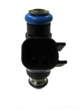 AUS Injection 1200cc Injector Chevrolet | GMC 2008-2013                                     - 56010-1200-8-0 - Image 5