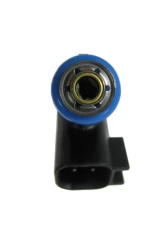 AUS Injection 1200cc Injector Chevrolet | GMC 2008-2013                                     - 56010-1200-8-0 - Image 6