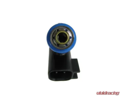 AUS Injection 1200cc Injector Chevrolet | GMC 2008-2013 - 56010-1200-8-0