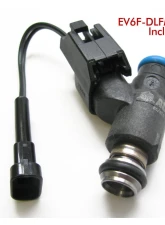 AUS Injection 1200cc Injector Chevrolet | GMC 2000-2007                                     - 56010-1200-8-D - Image 2
