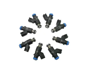 AUS Injection 320cc Injector Chevrolet | GMC 2000-2007