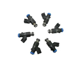 AUS Injection 380cc Injector Hyundai Genesis 6-Cyl 2009-2012