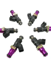 AUS Injection 1000cc Injector Ford Mustang V6 6-Cyl 1999-2004                                     - A56010-1000-6-0 - Image 6