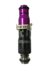 AUS Injection 1200cc Injector Dodge Ram 1500 | 2500 2000-2003                                     - A56010-1200-8-0 - Image 3