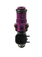 AUS Injection 1200cc Injector Dodge Ram 1500 | 2500 2000-2003                                     - A56010-1200-8-0 - Image 5