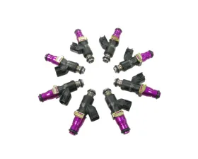 AUS Injection 1300cc Injector Chevrolet | Dodge | Ford | Pontiac 1985-2012
