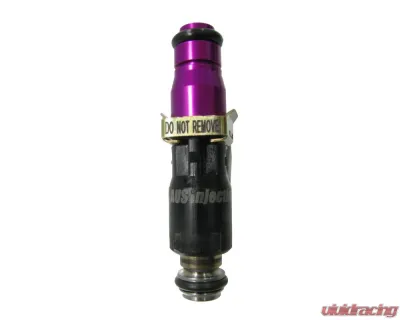 AUS Injection 350cc Injector Chevrolet | Dodge | Ford | Pontiac 1985-2012 - A56010-350-8-E