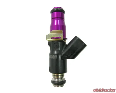 AUS Injection 350cc Injector Chevrolet | Dodge | Ford | Pontiac 1985-2012 - A56010-350-8-E