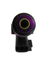 AUS Injection 350cc Injector Chevrolet | Dodge | Ford | Pontiac 1985-2012                                     - A56010-350-8-E - Image 8