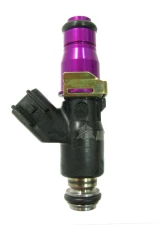 AUS Injection 380cc Injector Chevrolet | Dodge | Ford | Pontiac 1985-2012                                     - A56010-380-8-E - Image 4
