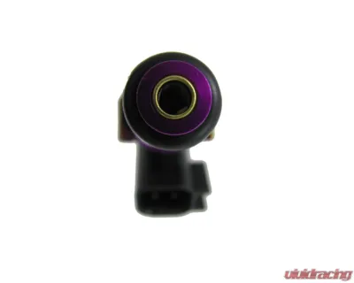 AUS Injection 380cc Injector Chevrolet | Dodge | Ford | Pontiac 1985-2012 - A56010-380-8-E