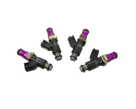 AUS Injection 450cc Injector Mazda MX-5 Miata 4-Cyl 2006-2012