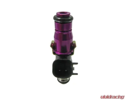 AUS Injection 450cc Injector Chevrolet | Dodge | Ford | Pontiac 1985-2012 - A56010-450-8-E