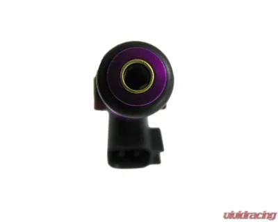 AUS Injection 450cc Injector Chevrolet | Dodge | Ford | Pontiac 1985-2012 - A56010-450-8-E