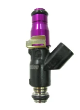 AUS Injection 850cc Injector Mazda MX-5 Miata 4-Cyl 2006-2012                                     - A56010-850-4-0 - Image 4